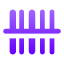 barcode-scan
