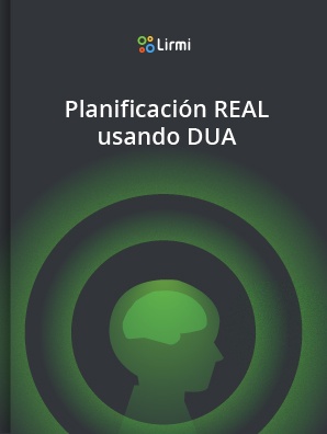 Book 1-1 Book 1-1
