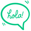 Ilustración_sin_título 14