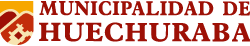 logo-municipalidad-huechuraba