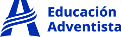 Adventistas