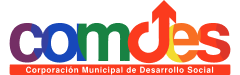 Comdes-1