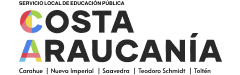 Costa
