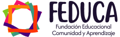 Feduca