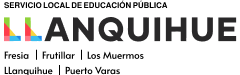 Llanquihue