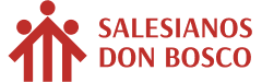 Salesianos
