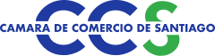 camara