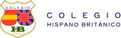 hispano britanico