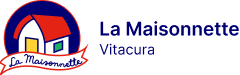 la maisonnette