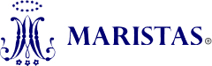maristas
