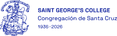 saint george