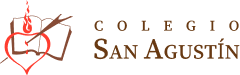 san agustin