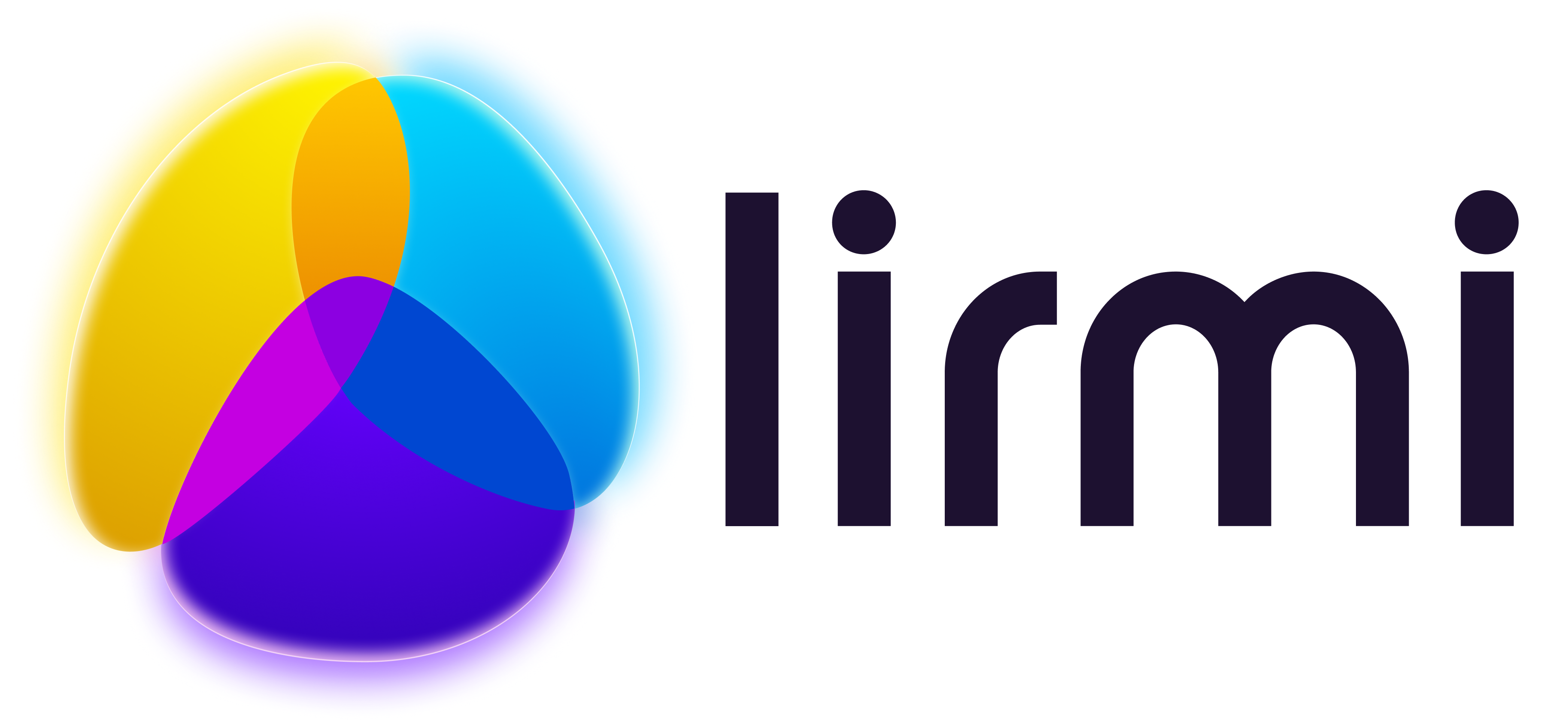 lirmi-software-gestion-curricular