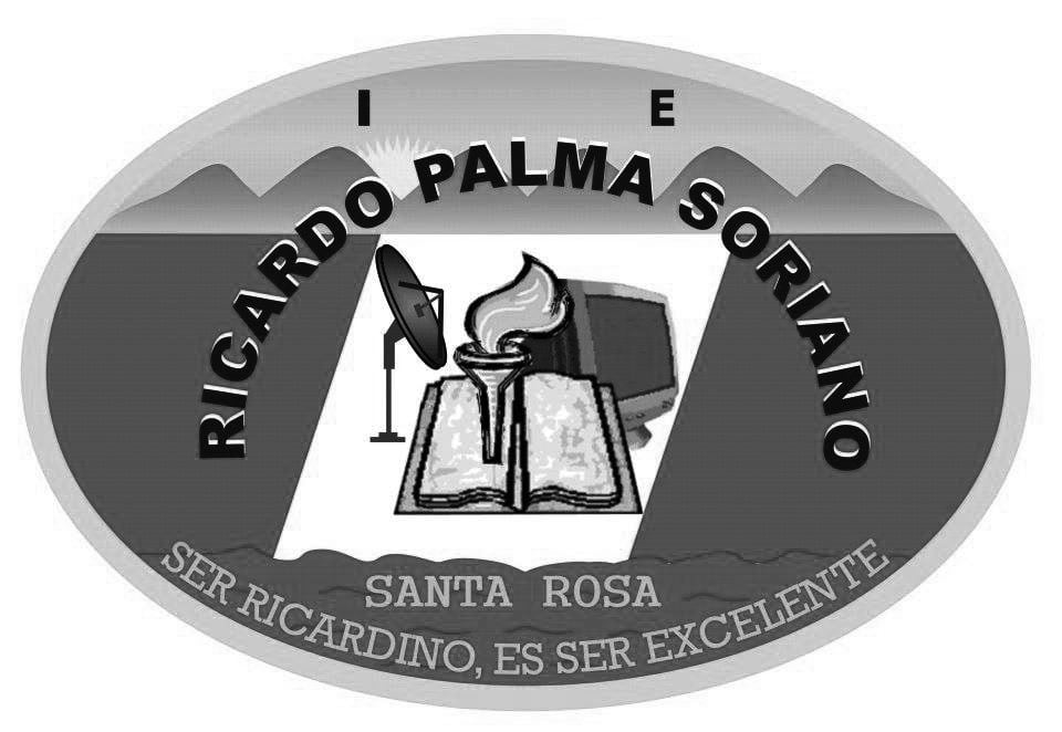 colegio1 colegio1