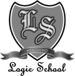 colegio3 colegio3