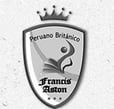colegio4 colegio4