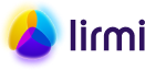 logo8 logo8