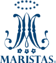 maristas