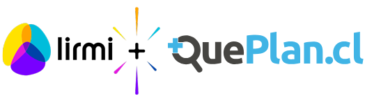 queplanv2 queplanv2