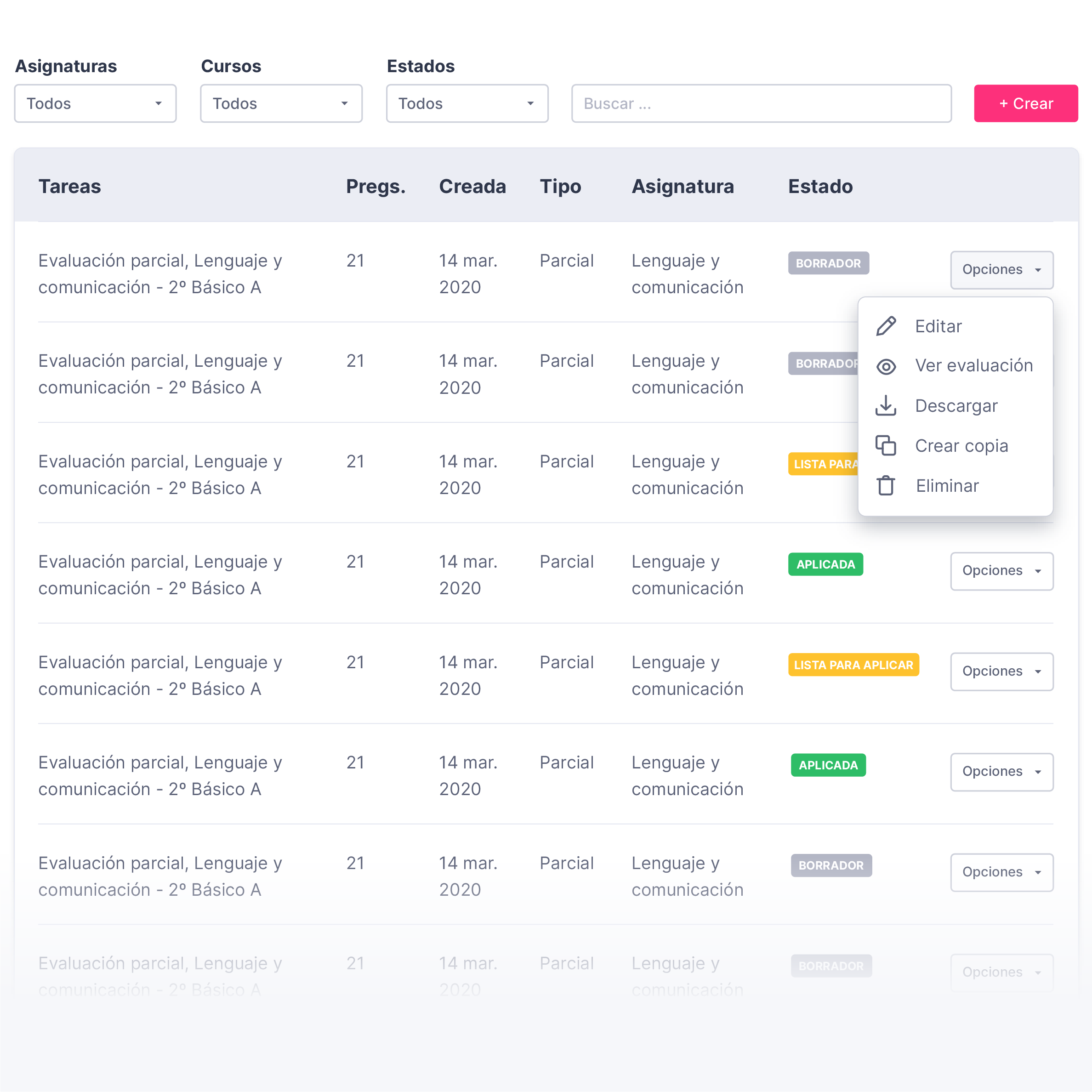 lirmi-software-evaluacion-academica (6)