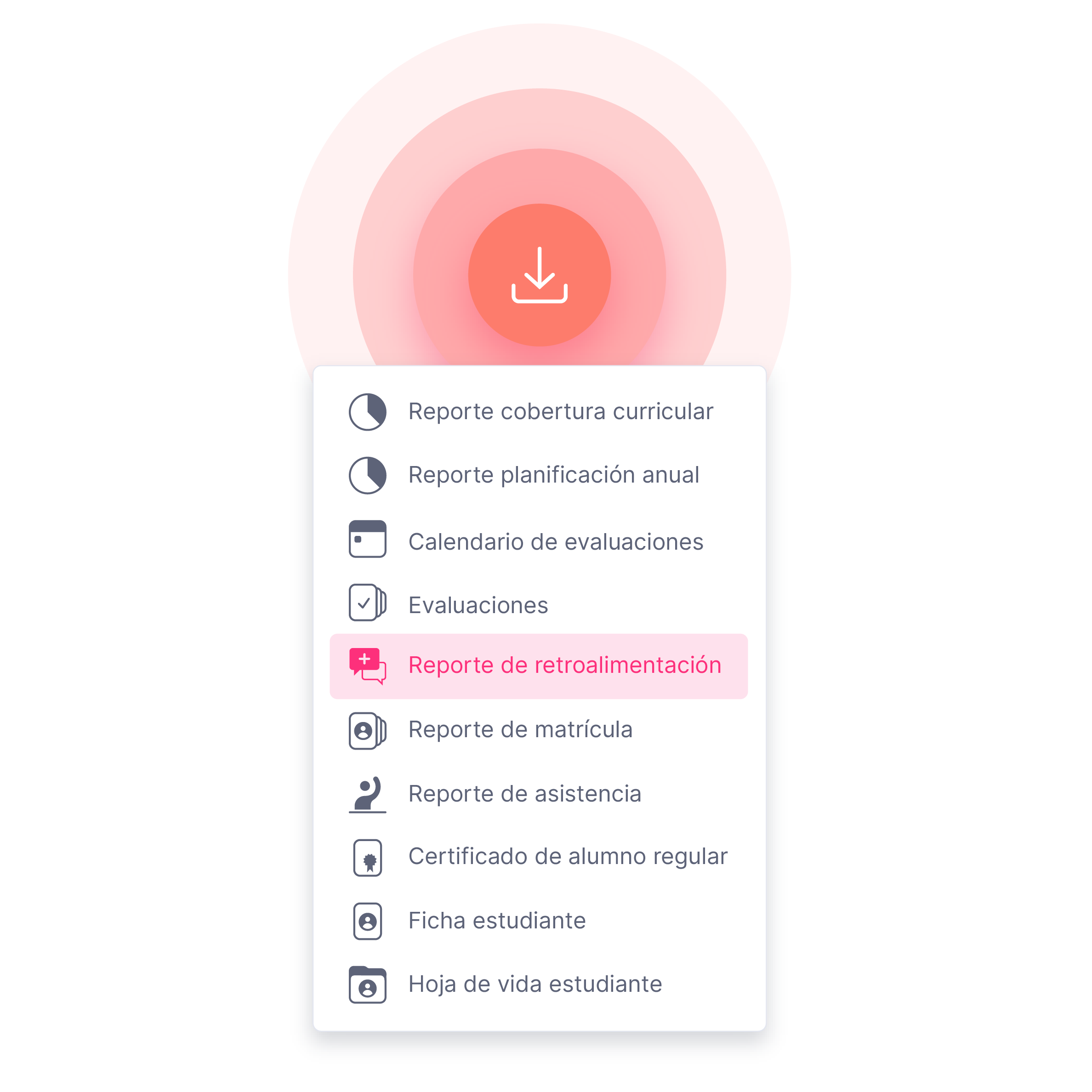 lirmi-software-gestion-curricular (3)