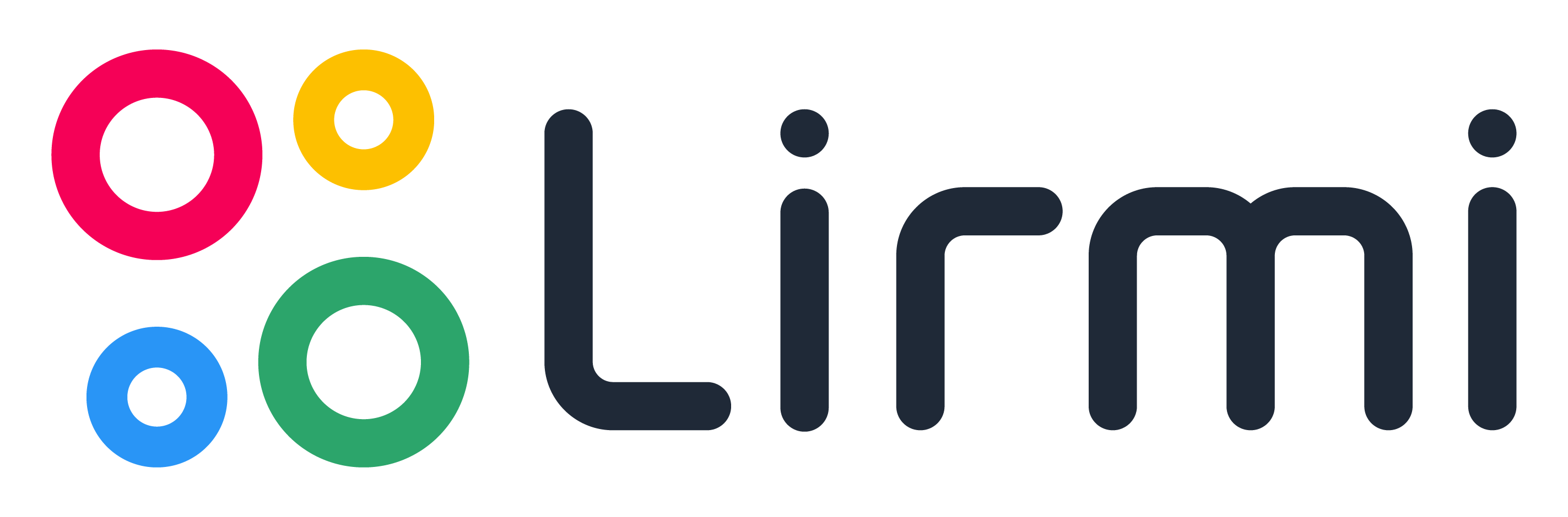 Logo lirmi-A