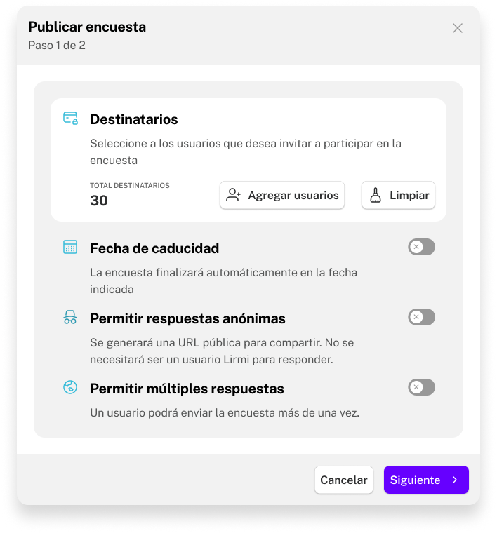 Usuarios-2 Usuarios-2