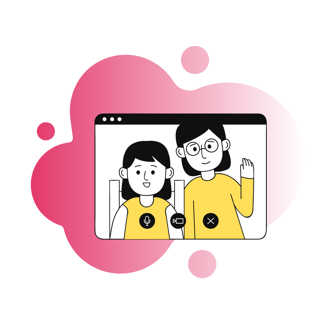 9 9