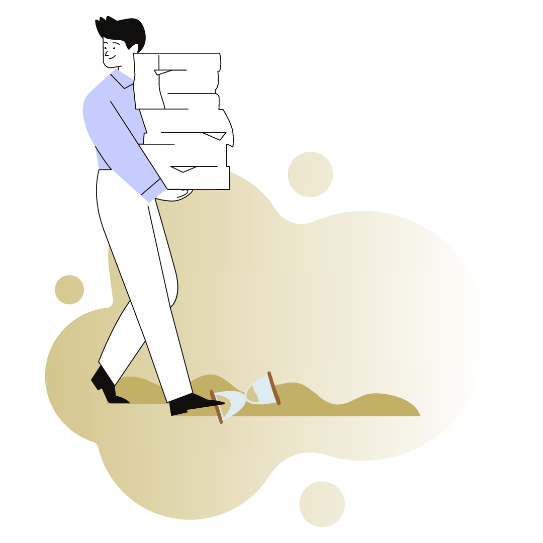 Diseño sin título (25)