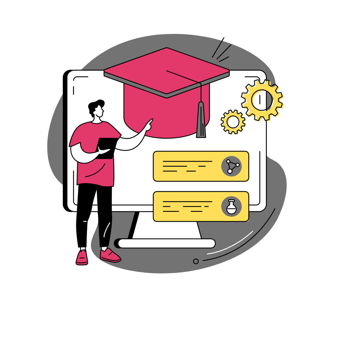lirmi-educação
