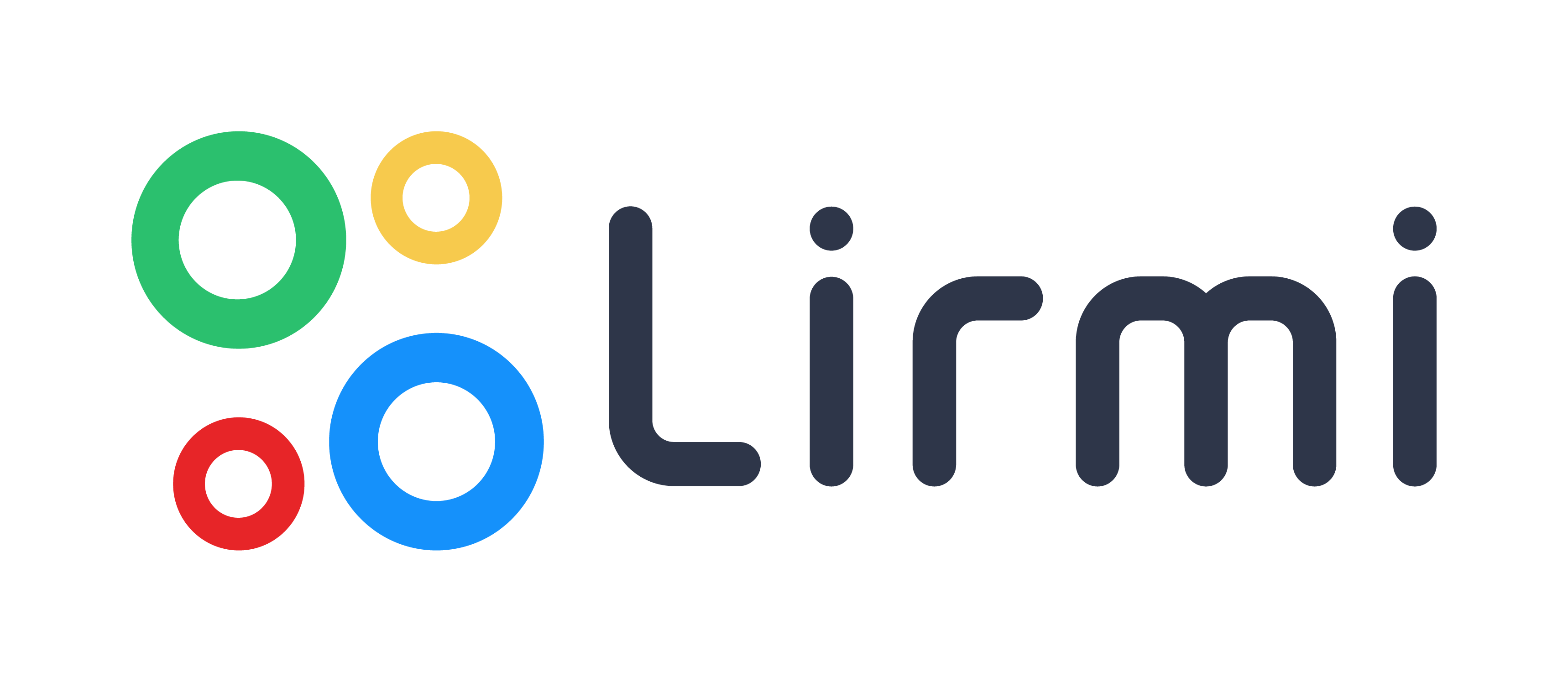 logo_lirmi_high res