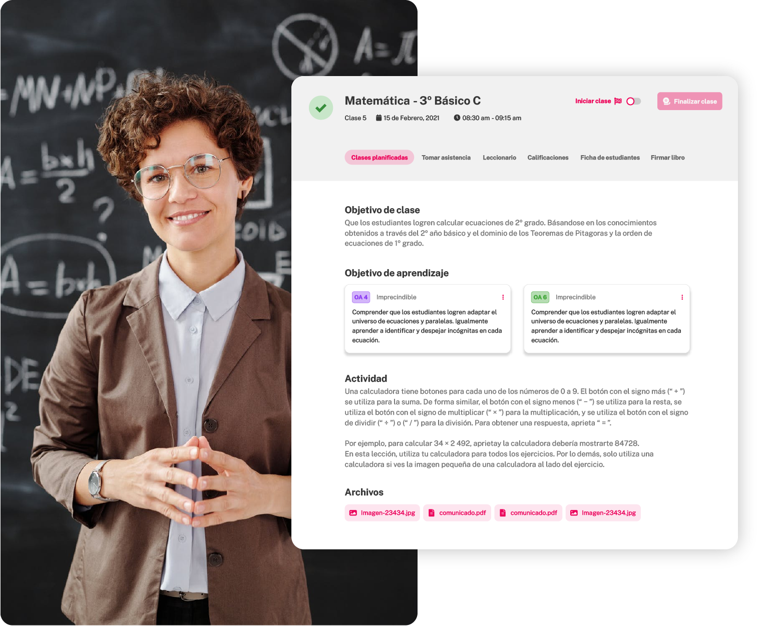 libro-de-clases-digital-para-profesores libro-de-clases-digital-para-profesores