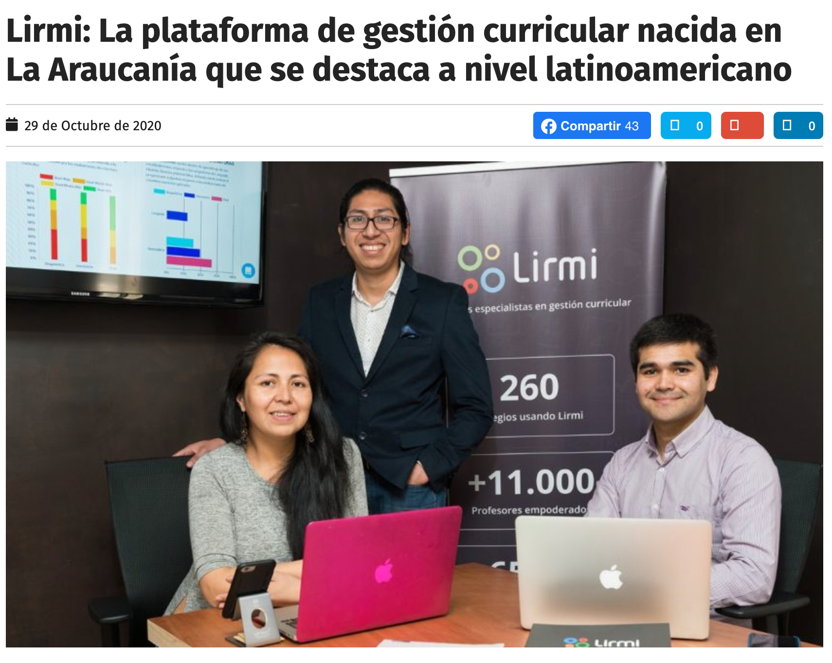 prensa-lirmi-1 prensa-lirmi-1
