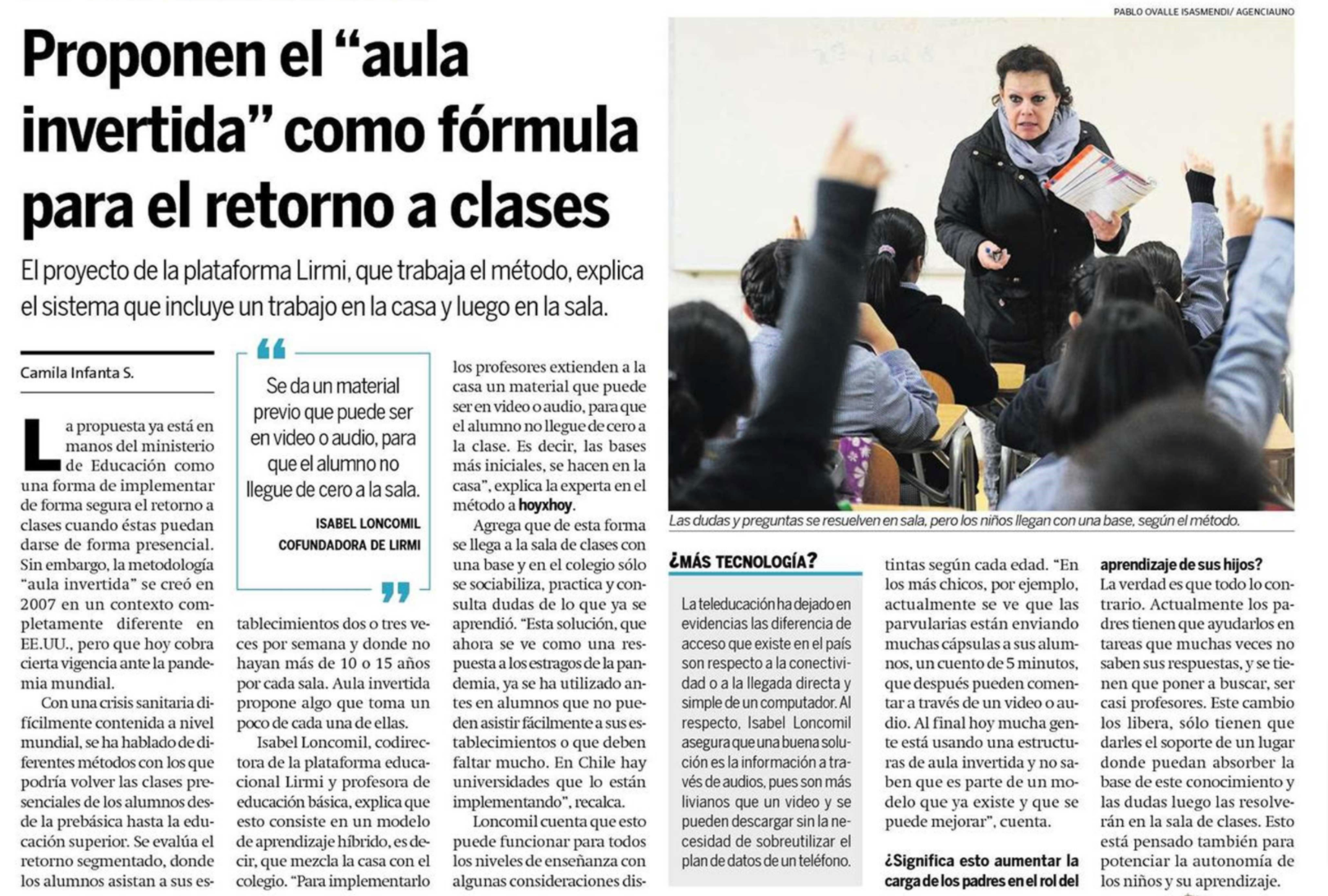 prensa 3 prensa 3
