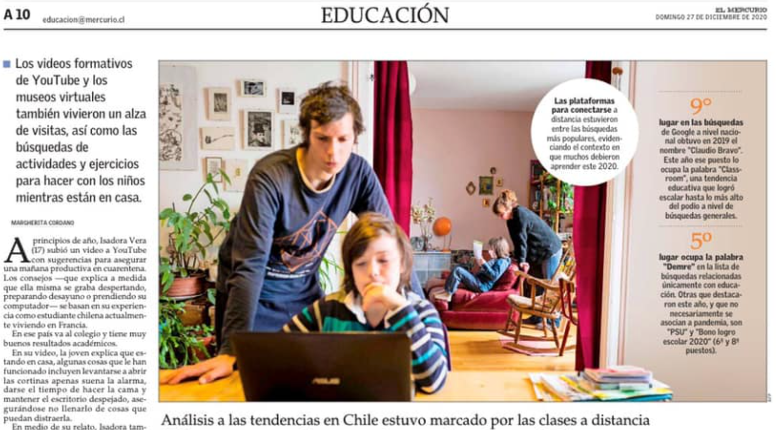 prensa 6-2 prensa 6-2