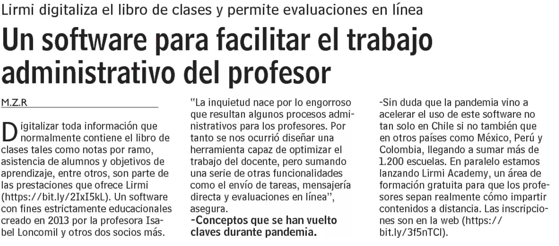 prensa 7 prensa 7